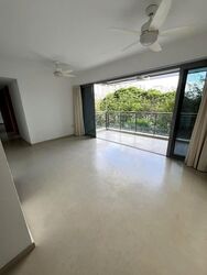 The Scala (D19), Apartment #632406421